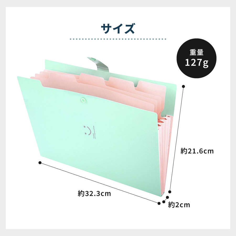 Amazon.co.jp: Sooez (アコーディオン) アコーディオンファイル