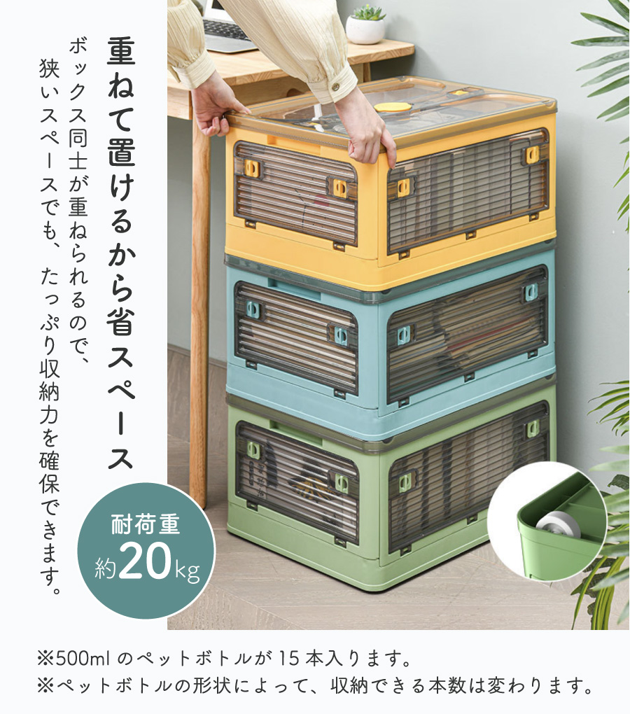 茶箱/木箱(大) アンティーク ヴィンテージ 昭和レトロ 手渡し可
