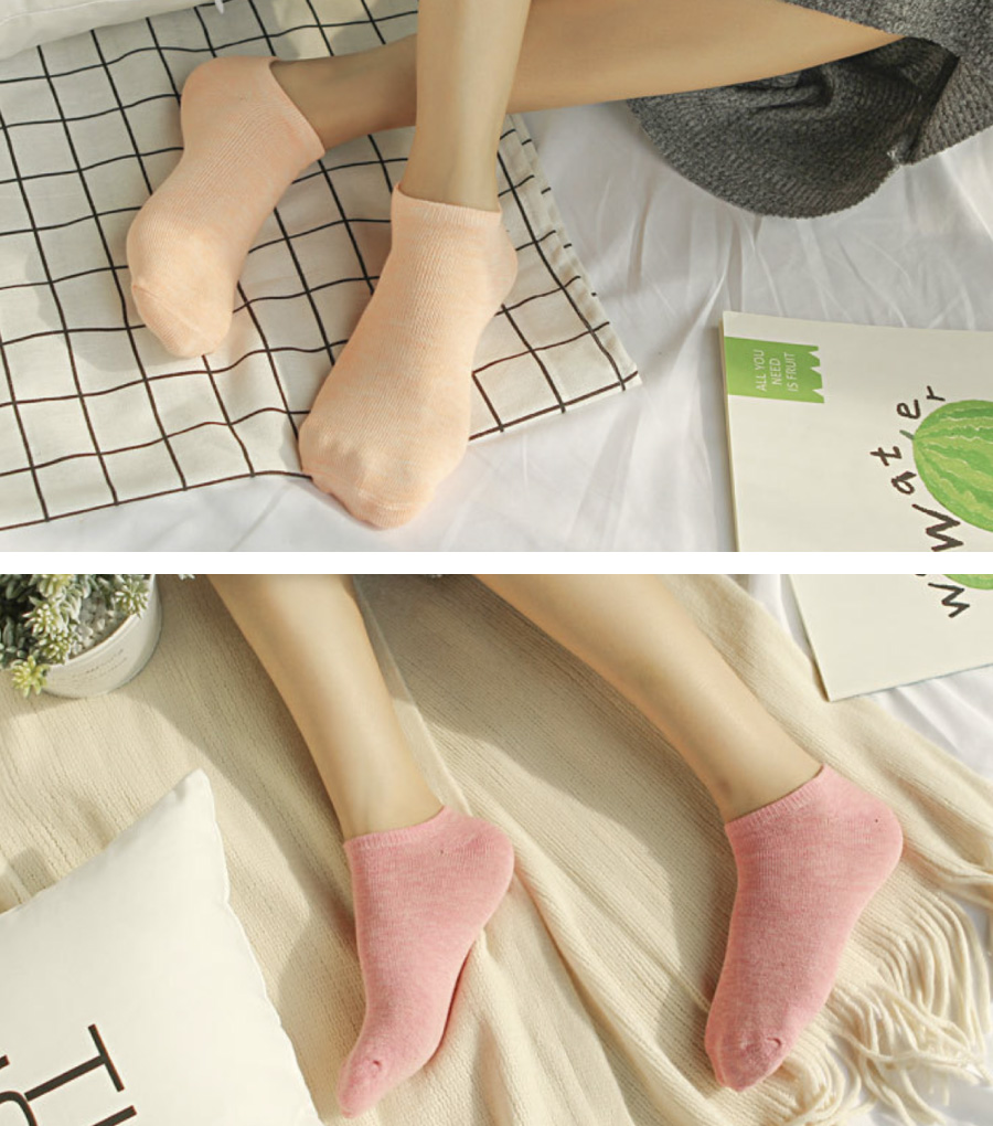 靴下 レディース くるぶし セット おしゃれ 10足セット ソックス