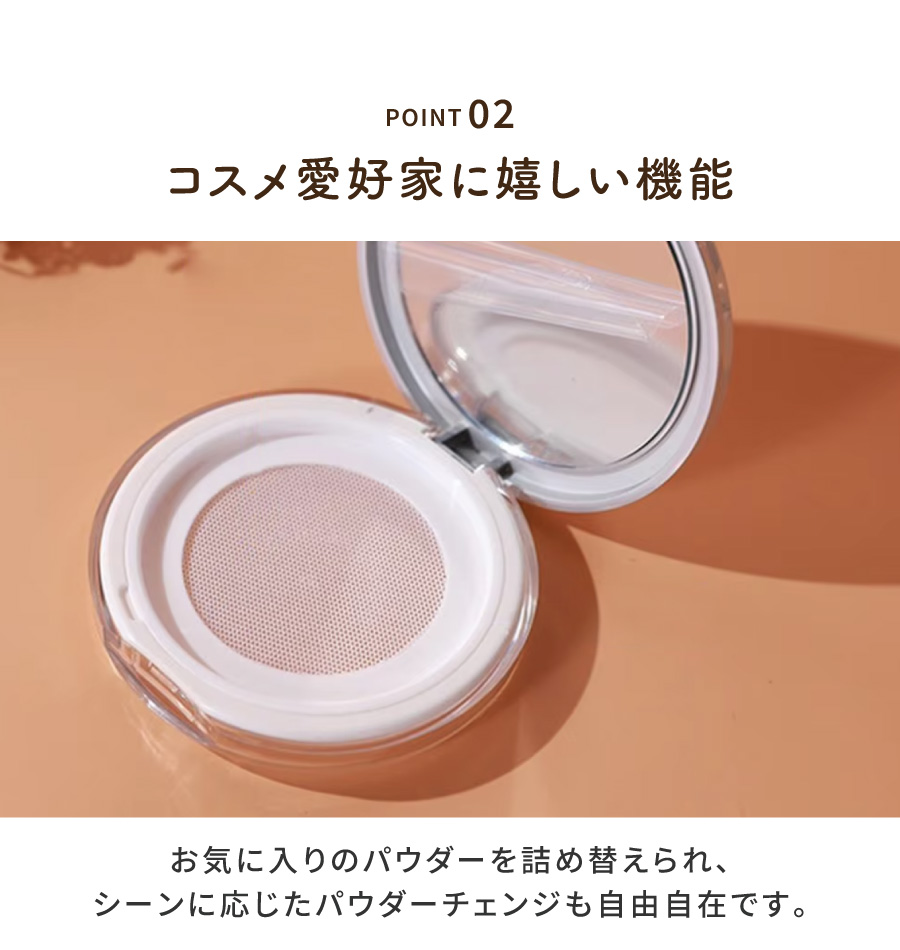 銀製　シルバー　コンパクトパウダーケース 銀製 シルバー コンパクトパウダーケース 楽天市場】パウダー