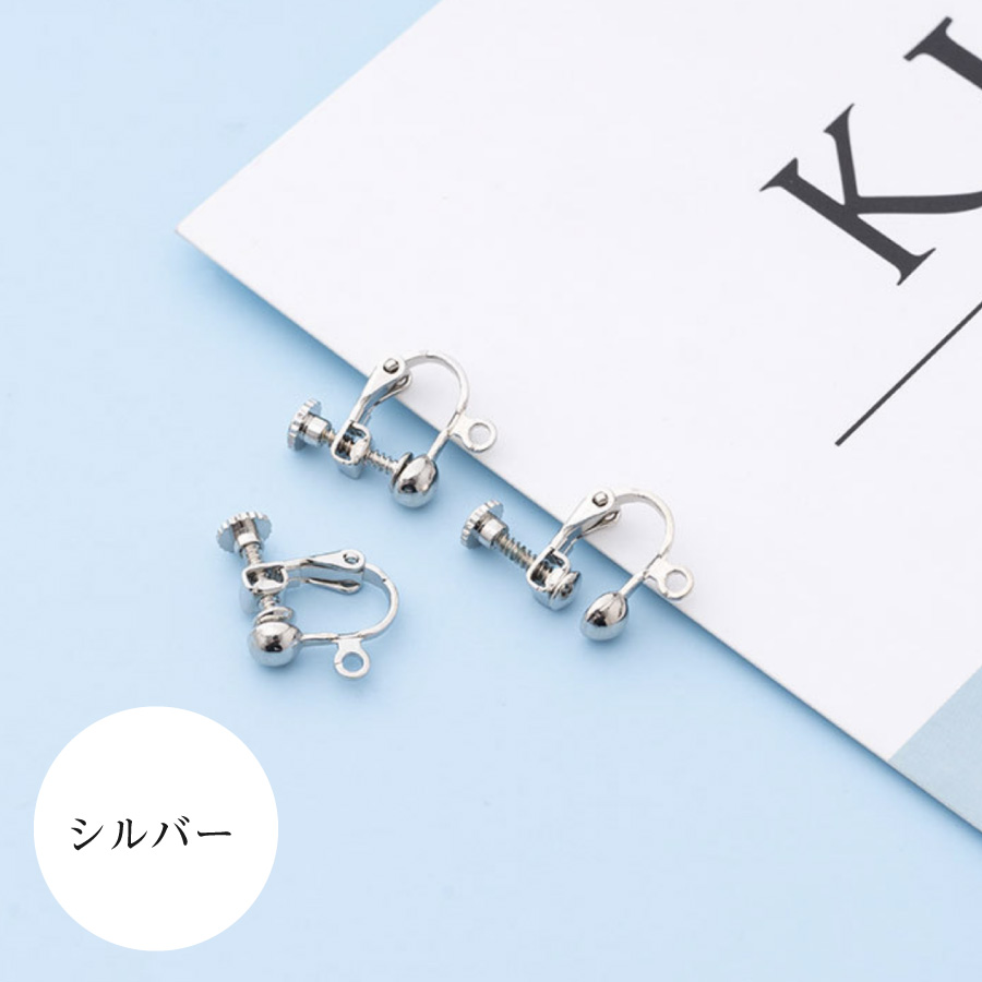 イヤリング金具k14 partsworldjp_parts-gold9_1