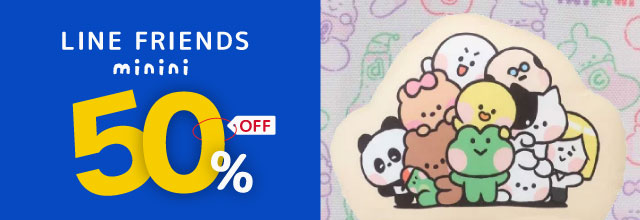 おもしろマニアックグッズの通販店 ブライ開新堂 yahoo!ショッピング