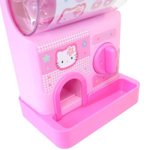 ハローキティ おもちゃ カプセルガチャ カオハナ サンリオ : おもしろ ハローキティ おもちゃ カプセルガチャ カオハナ サンリオ : おもしろ