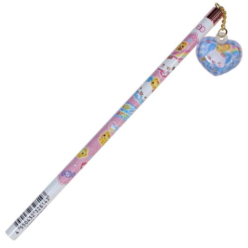 平成ファンシー 文房具セット 7点文房具セット Happy March カミオ
