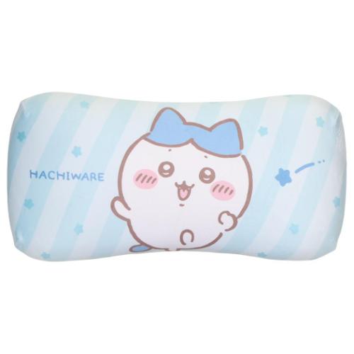 ちいかわ 枕 リラックスピロー ボーダー ハチワレ BL MORIPiLO