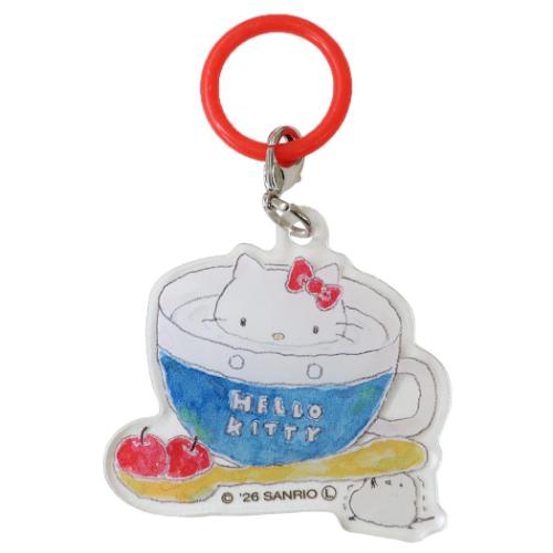 キティちゃん ストラップ」の人気商品一覧 | 安い商品を通販サイトから
