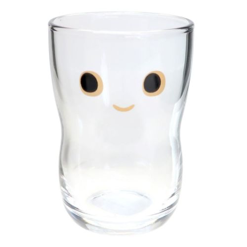 �K���X�R�b�v �悢���O���Xnico M �A�f���A ����