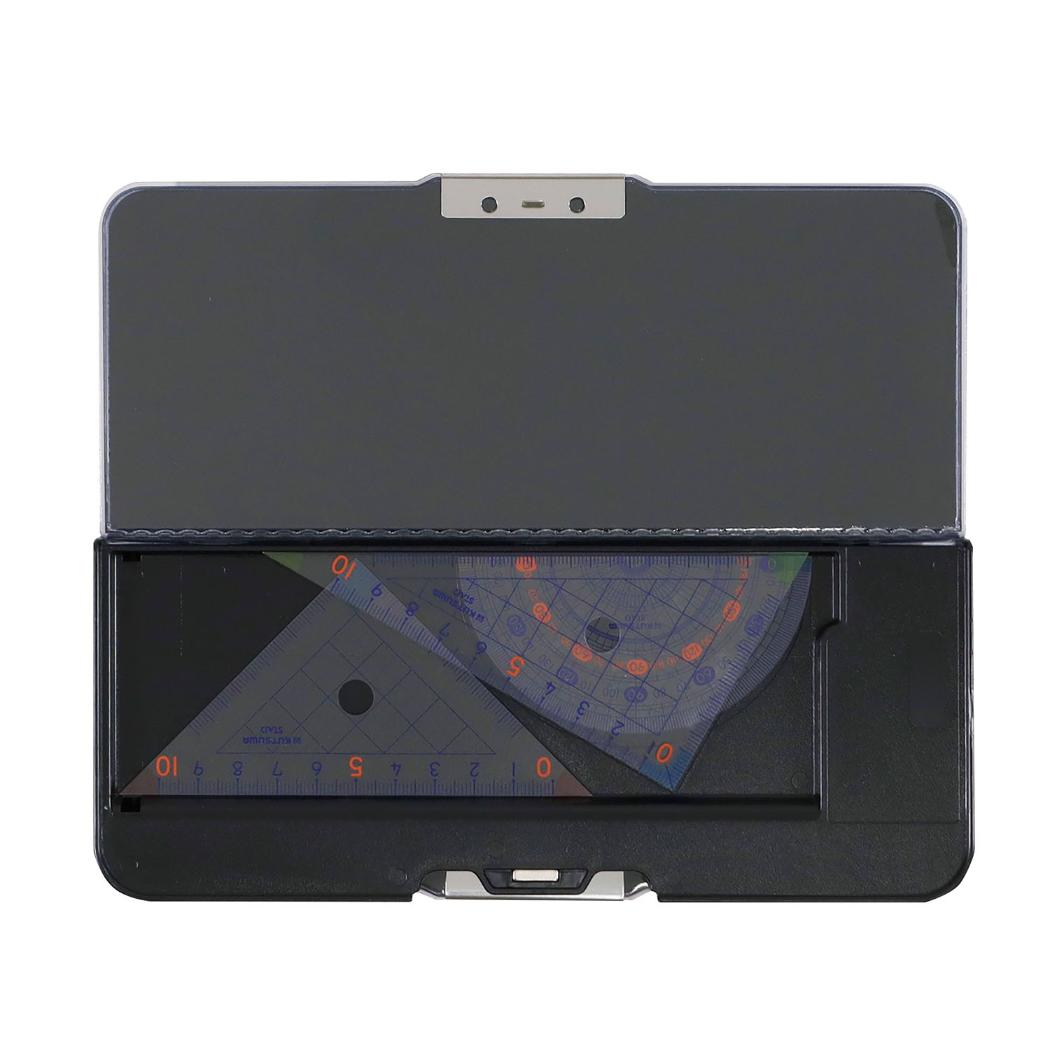 筆箱 ピッタントン プーマ PUMA レッド クツワ 新学期準備文具