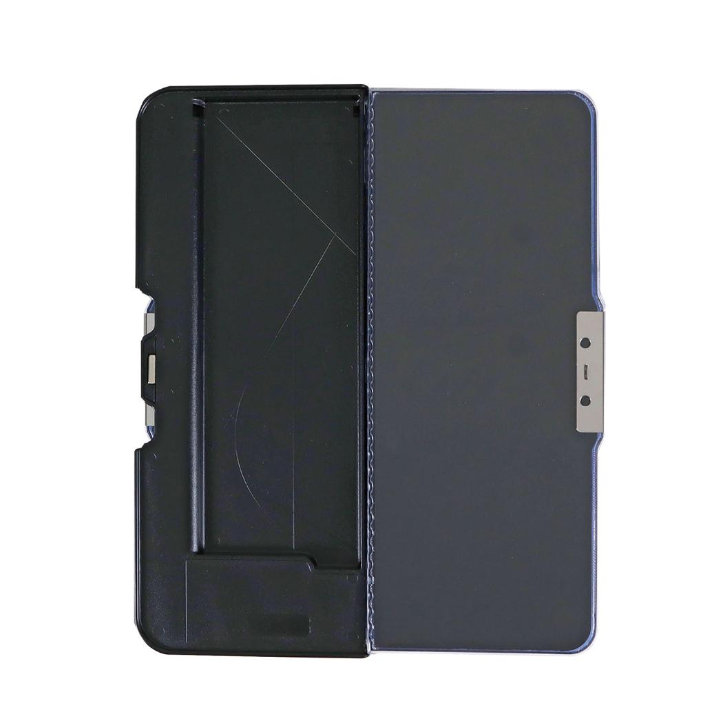 筆箱 ピッタントン プーマ PUMA レッド クツワ 新学期準備文具