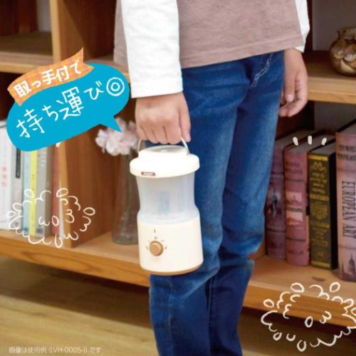 鉛筆削り リビガク 充電式トガリターン アイボリー