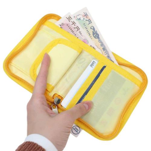 ちいかわ グッズ 子供用財布 キャラクター キッズウォレット うさぎ