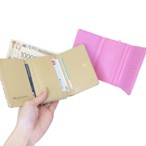 キティ I・E・I》セイコー ハローキティ新幹線 ウオッチ クオーツの通販