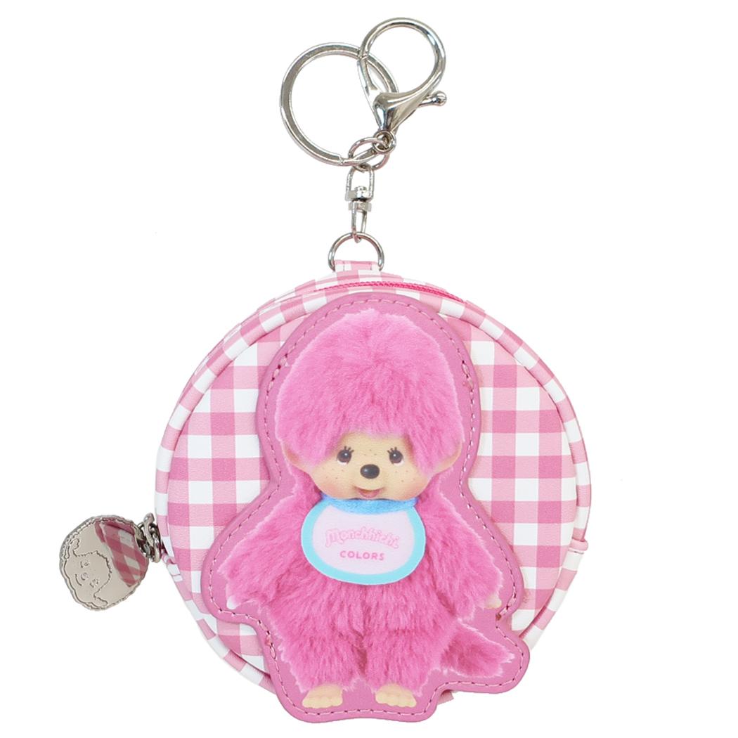 モンチッチ ピンク」の人気商品一覧・価格比較 - 価格.com
