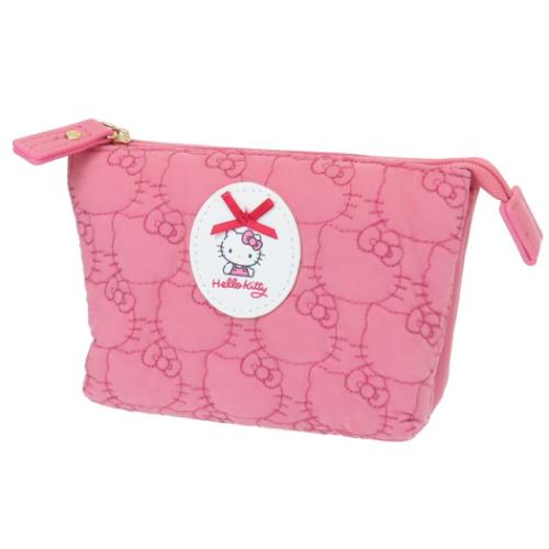 【新品　未使用】サンリオ　ハローキティ　小銭入れ　ミニポーチ Amazon.co.jp: サンリオ(SANRIO) ミニポーチ ハローキティ