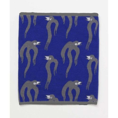 はらまき クマドウミョウハラマキL クマドウミョウ