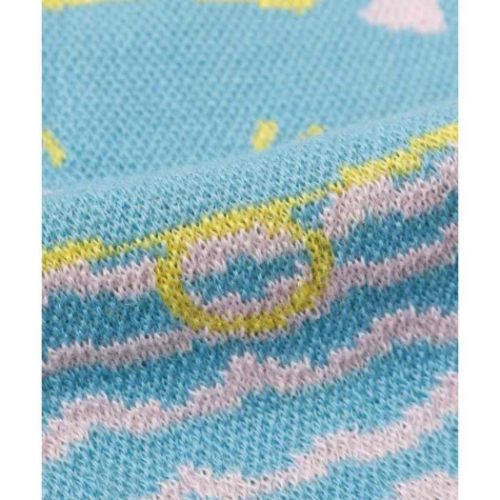 はらまき モダンマネキコドモハラマキ マネキネコ アミナコレクション