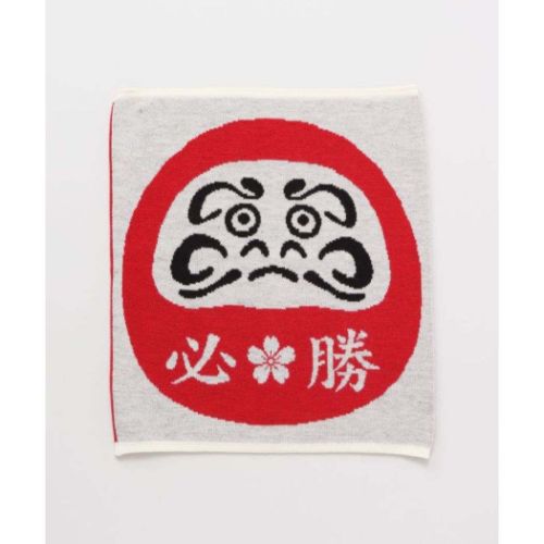 はらまき ヒッショウハラマキL ヒッショウ アミナコレクション