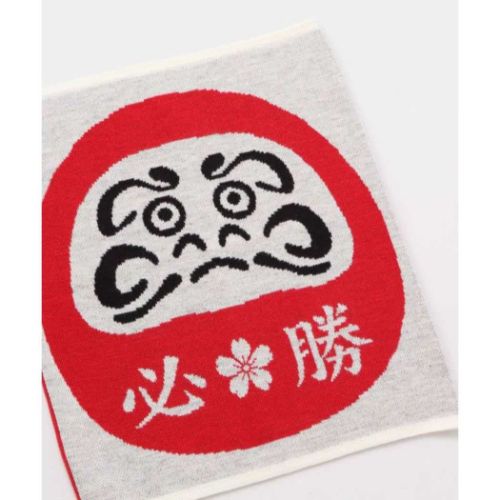 はらまき ヒッショウハラマキL ヒッショウ アミナコレクション