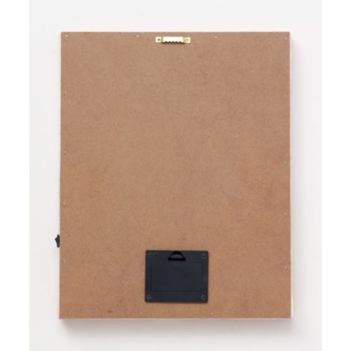 インテリアパネル サンタライトアートボード SANTA＆WORLD 北欧 アミナコレクション インテリア