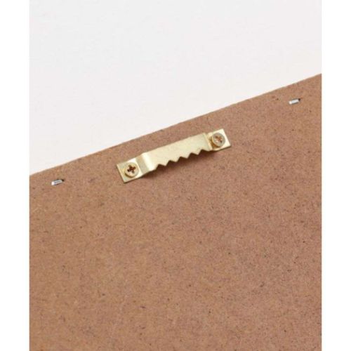 インテリアパネル サンタライトアートボード SANTA＆WORLD 北欧 アミナコレクション インテリア