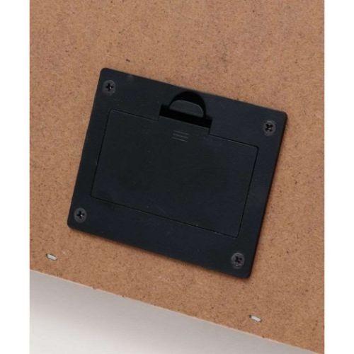 インテリアパネル サンタライトアートボード SANTA＆WORLD 北欧 アミナコレクション インテリア