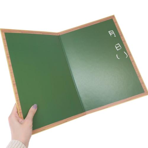 色紙 Sub-Culture 入学卒業祝い色紙 森倉円 APJ