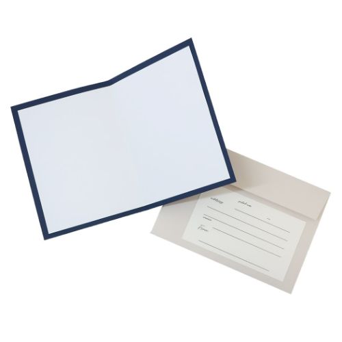 ウッドパーツカード メッセージカード バースデー/スパークリング APJ グリーティングカード 定型内郵便