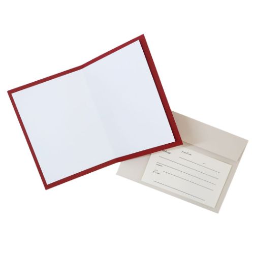 メッセージカード ウッドパーツカード バースデー/ストロベリーケーキ APJ グリーティングカード 定型内郵便