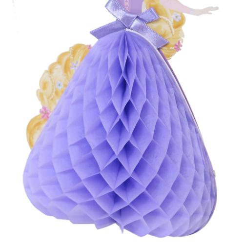ディズニー グリーティングドレス (塔の上のラプンツェル) 安い 通販ホビー・楽器・アート - ディズニー グリーティング