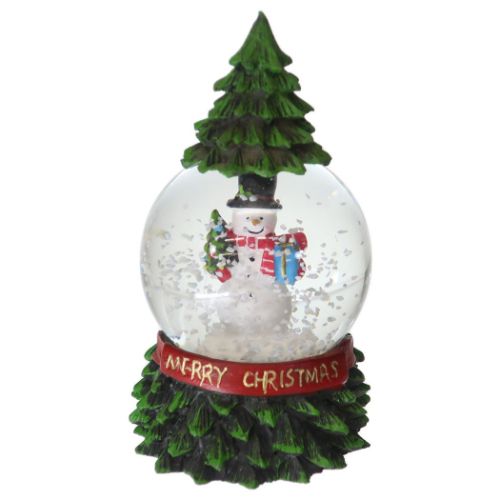 ついにこの季節がキターーー!!【コストコ クリスマス2023】最新グッズ