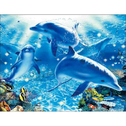 2026Calendar 壁掛けカレンダー2026年 クリスチャン リース ラッセン APJ