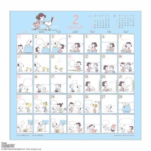 PEANUTS スヌーピー コミックデザイン ピーナッツ キャラクター