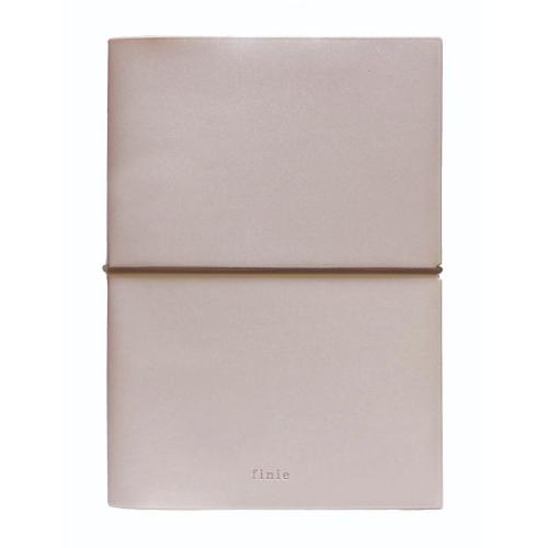 30%OFF】B6見開き4日ウィークリー手帳2026 finie フィニエ 2026年週間