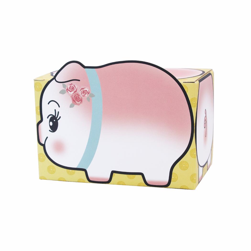 2027 Calendar 卓上カレンダー20...の詳細画像1