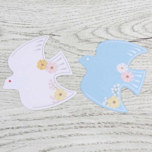 寄せ書き 色紙 幸せのメッセージBOX アルタ