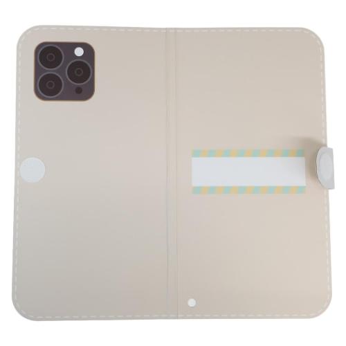 寄せ書き 色紙 大きなスマホ アルタ