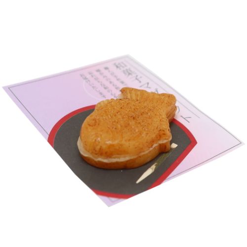 マグネット 和菓子マグネット たい焼き アルタ かわいい