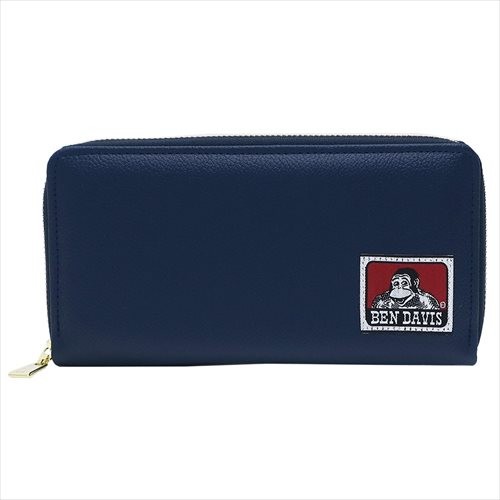 あるじゃん長財布 Amazon | 長財布 和柄 メンズ 本革 栃木 レザーウォレット