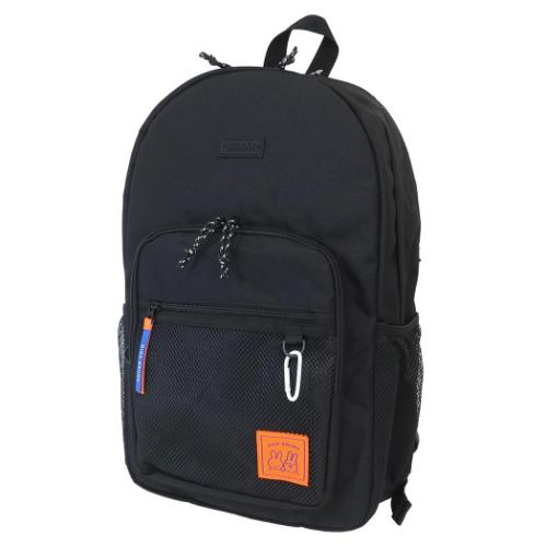 OUTDOOR PRODUCTSxミッフィー キャラクター リュック デイパック 