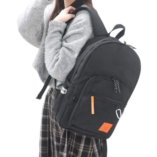 OUTDOOR PRODUCTSxミッフィー キャラクター リュック デイパック 