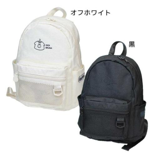 デイパック OUTDOOR PRODUCTSxミッフィー リュック ディックブルーナ