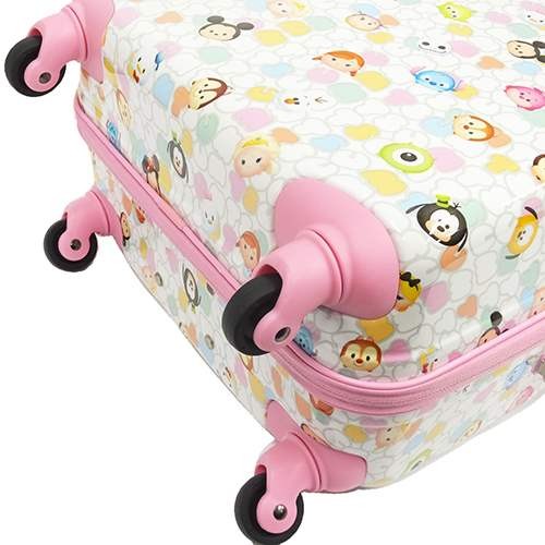 したまま スーツケース 大容量 海外旅行カバン キャラクター キャラクターのシネマコレクション 通販 Paypayモール Disney Tsum Tsum ツムツム 22インチキャリーバッグ ディズニー Disney はこちら したまま スーツケース 大容量 海外旅行カバン キャラクター キャラクターのシネマコレクション 通販 Paypayモール Disney Tsum Tsum ツムツム 22インチキャリーバッグ ディズニー Disney はこちら