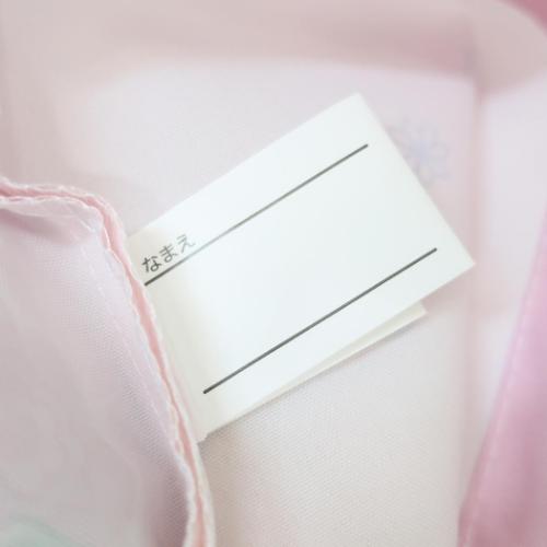 巾着袋 きんちゃくポーチ中 塔の上のラプンツェル ラベンダー 新入学 ディズニープリンセス アートウエルド 体操服入れ キャラクター