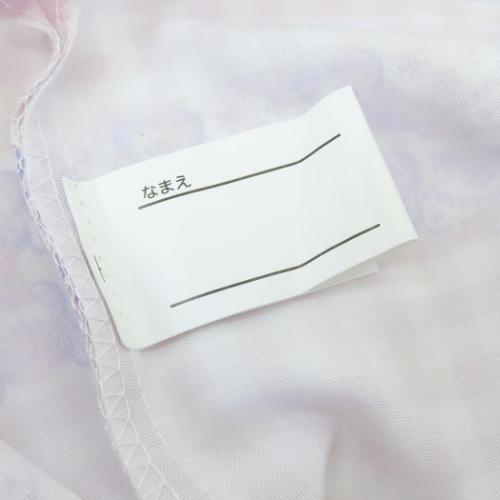 巾着袋 巾着 小 トイストーリー ディズニー アートウエルド