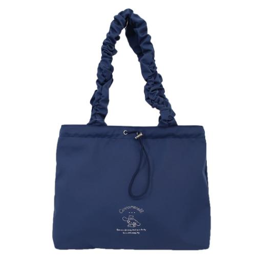 �g�[�g�o�b�O OUTDOOR PRODUCTSx�V�i�����[�� ��񂰂��΂� �T�����I Sanrio �A�[�g�E�G���h