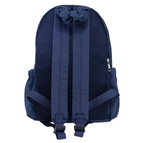 シナモロール リュックサック OUTDOOR PRODUCTSxシナモロール