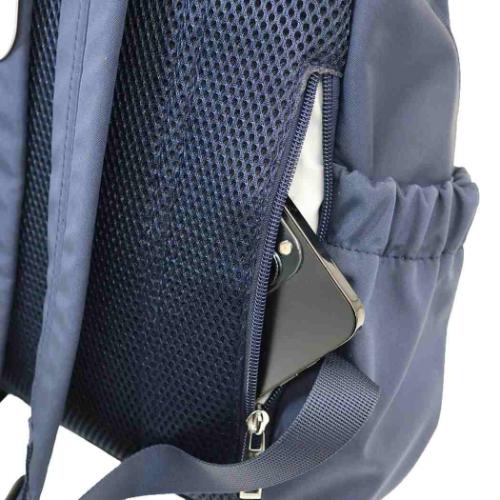 シナモロール リュックサック OUTDOOR PRODUCTSxシナモロール
