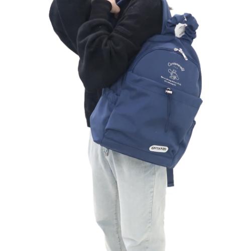 シナモロール リュックサック OUTDOOR PRODUCTSxシナモロール