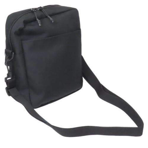よっしー様 Y's x cote & ciel ZAAN(FREE SIZE Black): Y's｜THE SHOP YOHJI