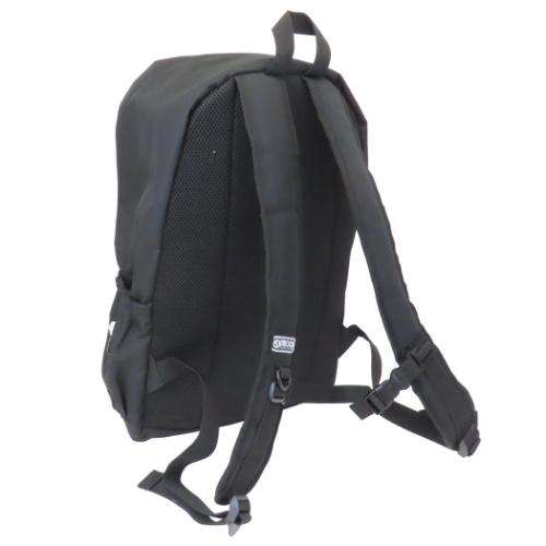 ヨッシースタンプxOUTDOOR グッズ デイパック キャラクター リュック